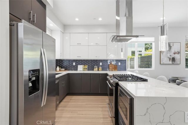 4741 W 165th, Lawndale, CA 90260