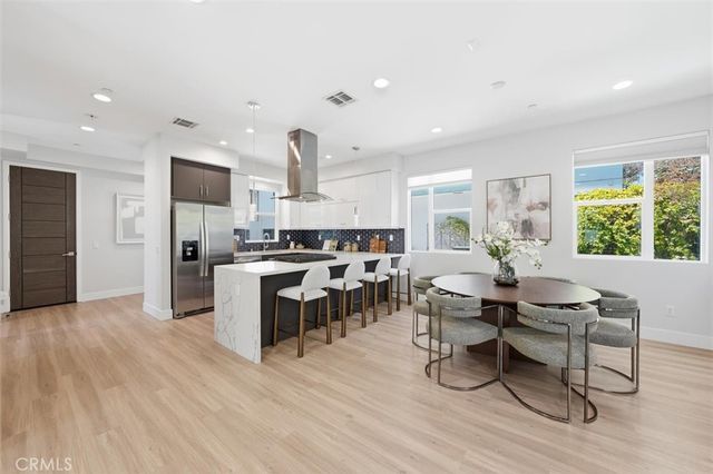 4741 W 165th, Lawndale, CA 90260