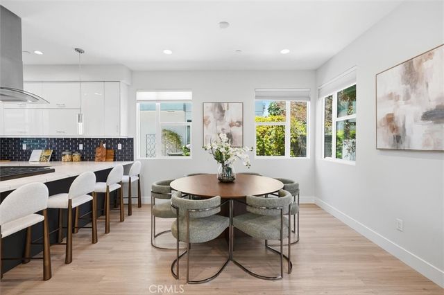 4741 W 165th, Lawndale, CA 90260