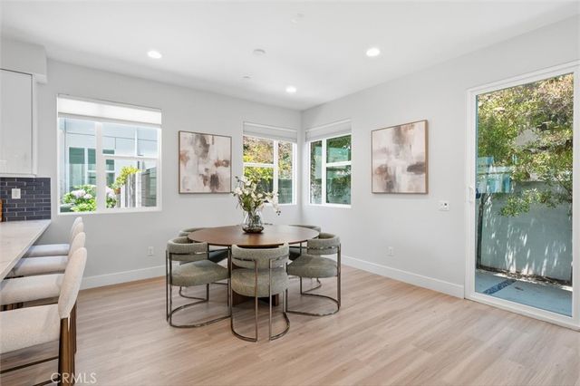 4741 W 165th, Lawndale, CA 90260