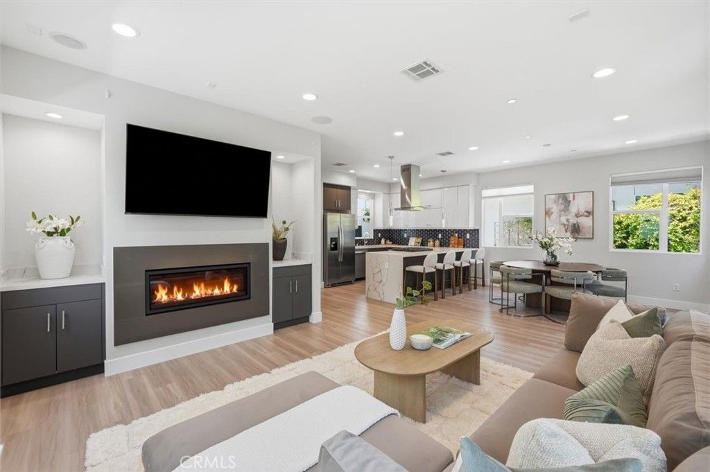 4741 W 165th, Lawndale, CA 90260
