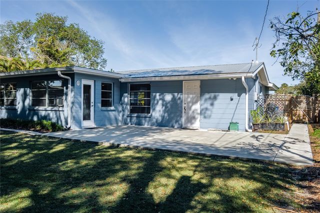 356 N ORCHID DRIVE, Ellenton, FL 34222