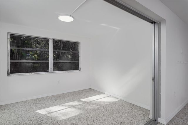 356 N ORCHID DRIVE, Ellenton, FL 34222