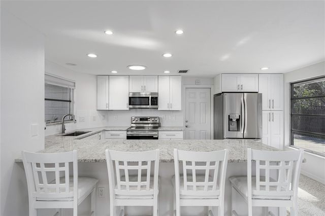 356 N ORCHID DRIVE, Ellenton, FL 34222