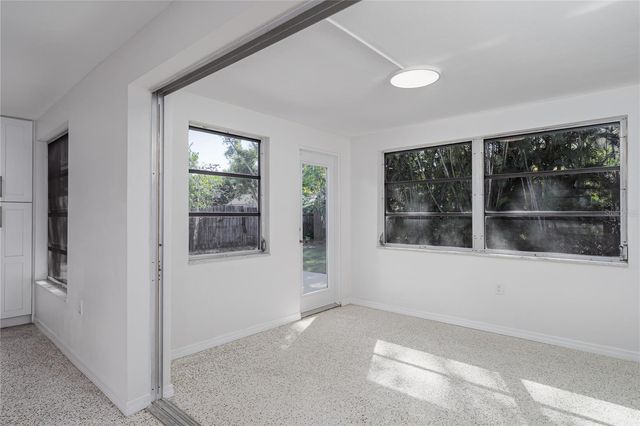 356 N ORCHID DRIVE, Ellenton, FL 34222