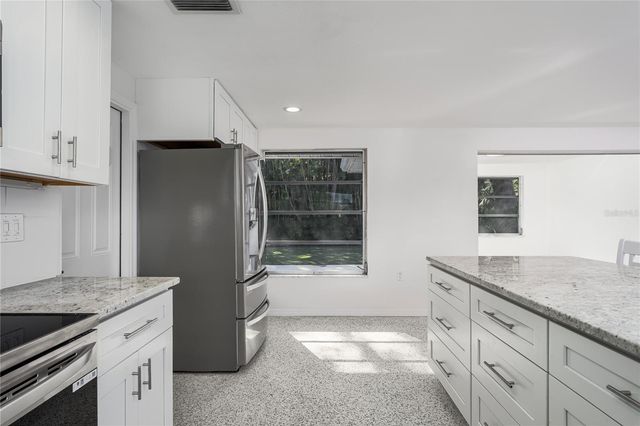 356 N ORCHID DRIVE, Ellenton, FL 34222