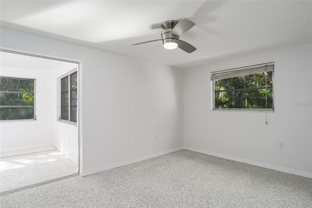 356 N ORCHID DRIVE, Ellenton, FL 34222