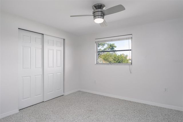 356 N ORCHID DRIVE, Ellenton, FL 34222