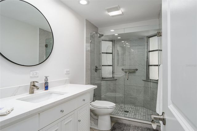 356 N ORCHID DRIVE, Ellenton, FL 34222