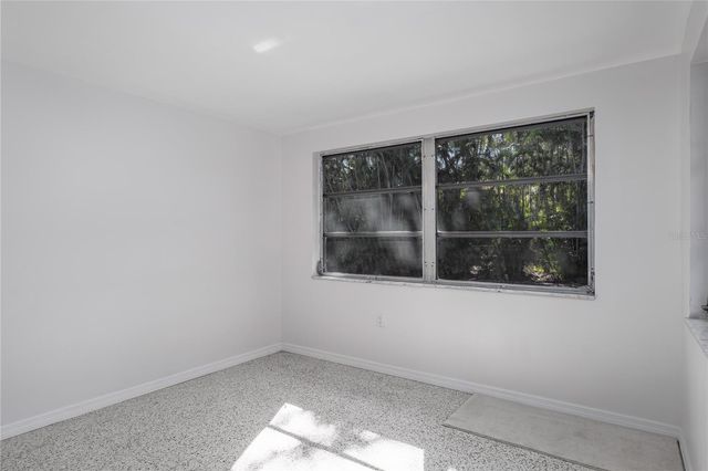 356 N ORCHID DRIVE, Ellenton, FL 34222