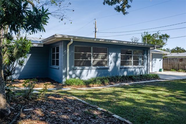 356 N ORCHID DRIVE, Ellenton, FL 34222