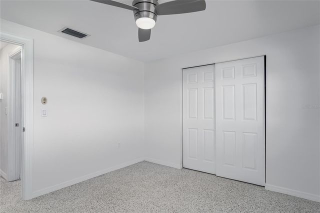 356 N ORCHID DRIVE, Ellenton, FL 34222