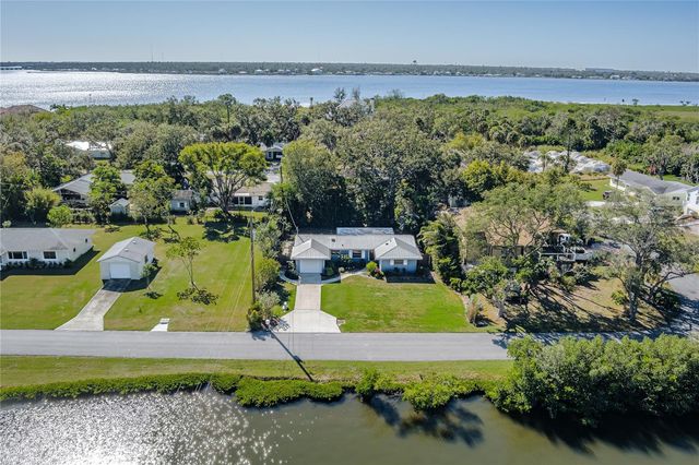 356 N ORCHID DRIVE, Ellenton, FL 34222