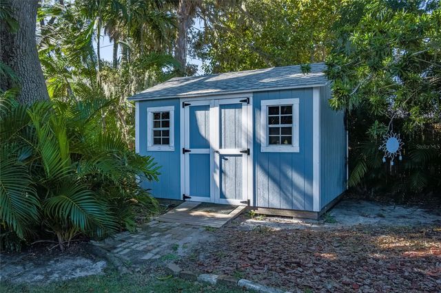 356 N ORCHID DRIVE, Ellenton, FL 34222