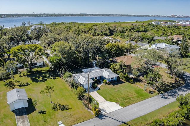 356 N ORCHID DRIVE, Ellenton, FL 34222