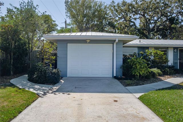 356 N ORCHID DRIVE, Ellenton, FL 34222