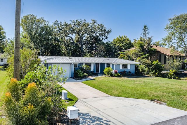 356 N ORCHID DRIVE, Ellenton, FL 34222