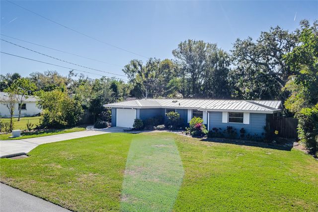 356 N ORCHID DRIVE, Ellenton, FL 34222
