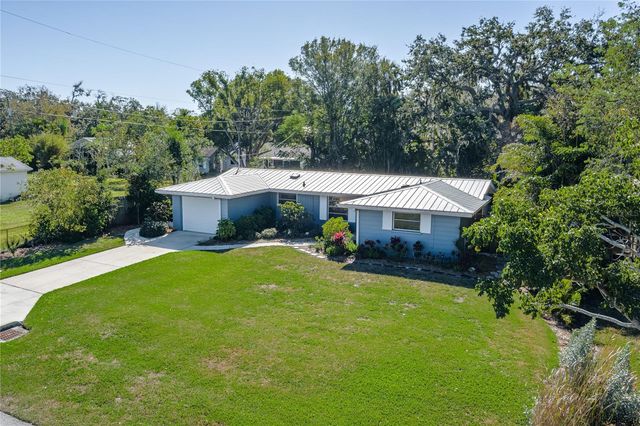 356 N ORCHID DRIVE, Ellenton, FL 34222