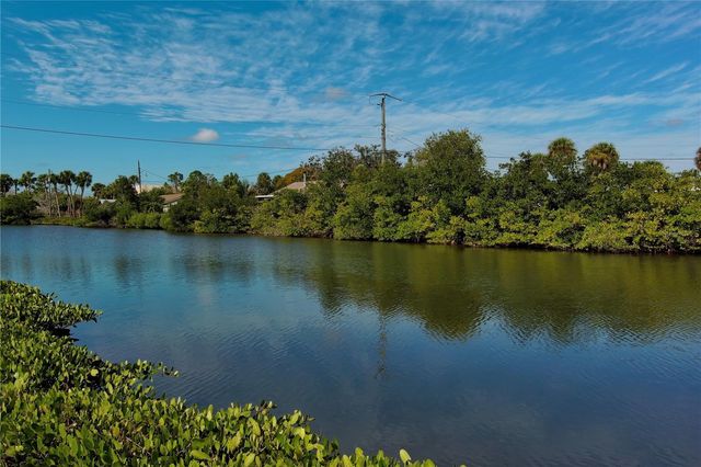 356 N ORCHID DRIVE, Ellenton, FL 34222