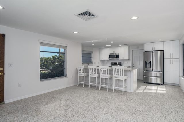 356 N ORCHID DRIVE, Ellenton, FL 34222