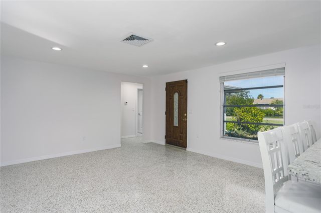 356 N ORCHID DRIVE, Ellenton, FL 34222