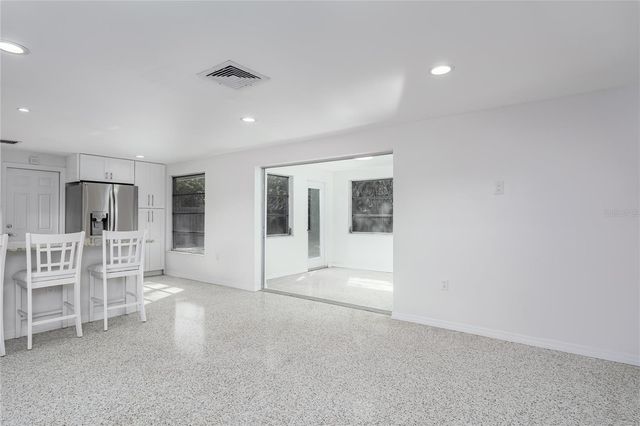 356 N ORCHID DRIVE, Ellenton, FL 34222