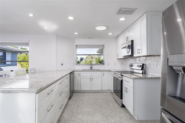 356 N ORCHID DRIVE, Ellenton, FL 34222