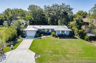 356 N ORCHID DRIVE, Ellenton, FL 34222