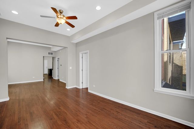 2333 W Montana Street, Chicago, IL 60647