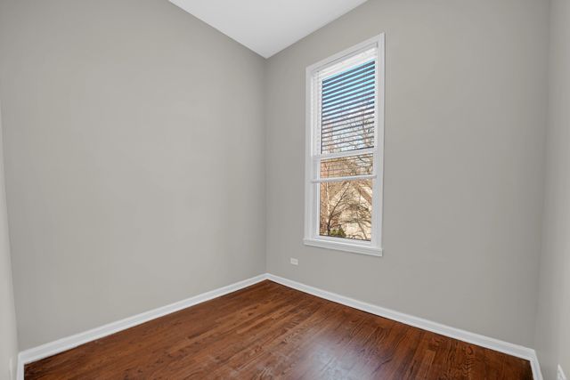 2333 W Montana Street, Chicago, IL 60647