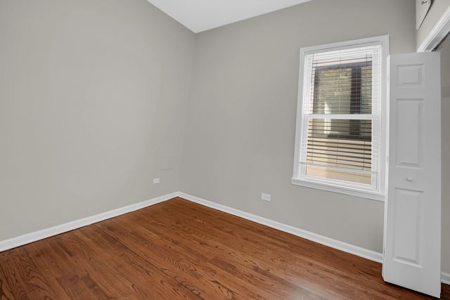 2333 W Montana Street, Chicago, IL 60647