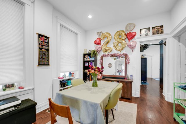 2333 W Montana Street, Chicago, IL 60647