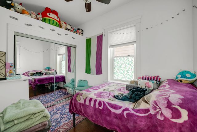 2333 W Montana Street, Chicago, IL 60647