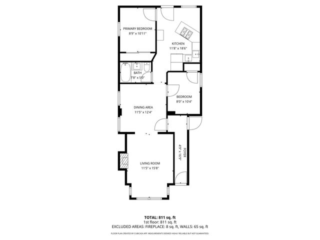 2333 W Montana Street, Chicago, IL 60647