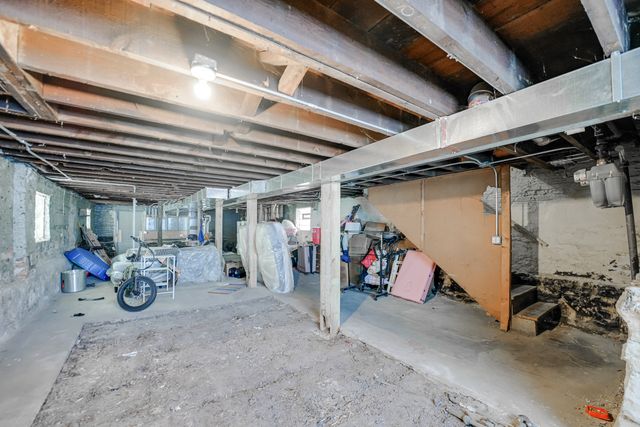 2333 W Montana Street, Chicago, IL 60647