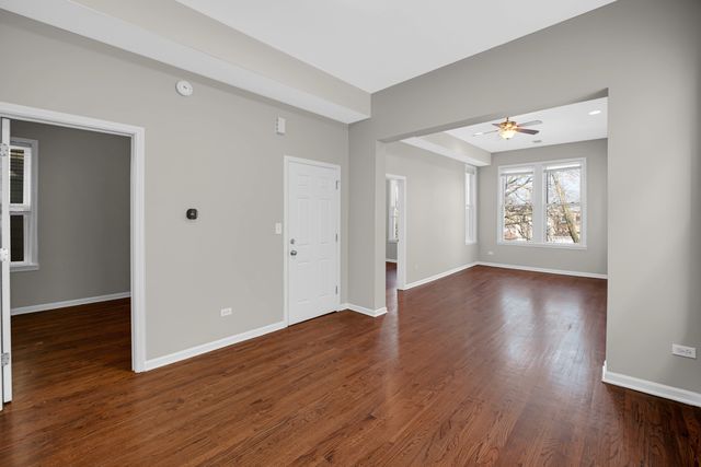 2333 W Montana Street, Chicago, IL 60647