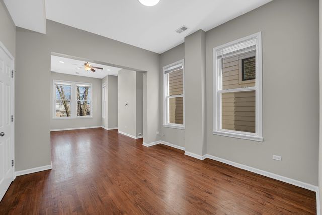 2333 W Montana Street, Chicago, IL 60647