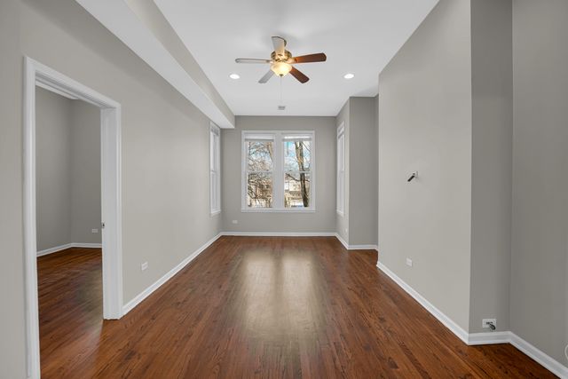 2333 W Montana Street, Chicago, IL 60647