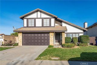 7127 Kempster Avenue, Fontana, CA 92336