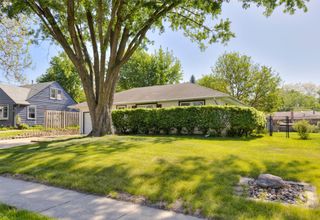 2401 Tomlin Lane, Des Moines, IA 50317