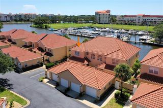 4 MARINA POINT PLACE, Palm Coast, FL 32137