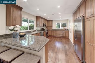 2055 Cactus Ct 6, Walnut Creek, CA 94595