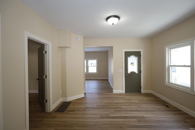 739 W 4Th Street, Fort Wayne, IN 46808