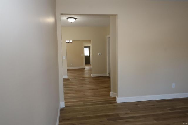 739 W 4Th Street, Fort Wayne, IN 46808