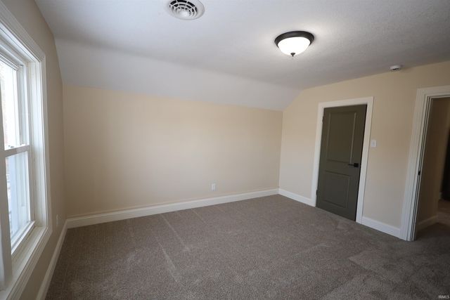 739 W 4Th Street, Fort Wayne, IN 46808