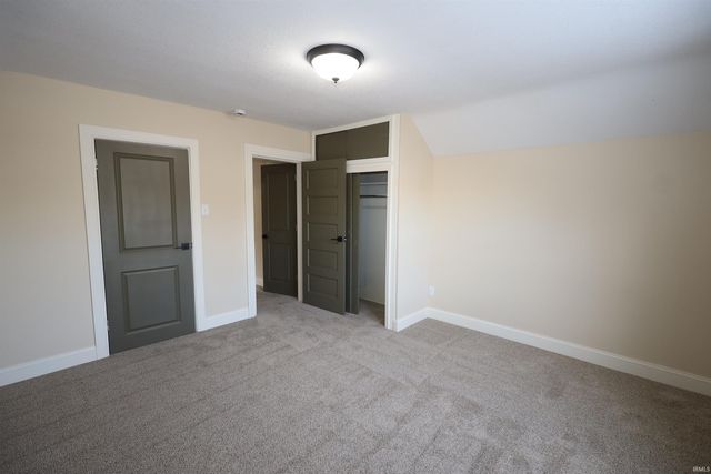 739 W 4Th Street, Fort Wayne, IN 46808