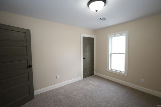 739 W 4Th Street, Fort Wayne, IN 46808