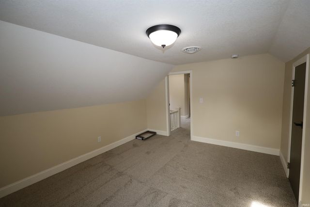 739 W 4Th Street, Fort Wayne, IN 46808