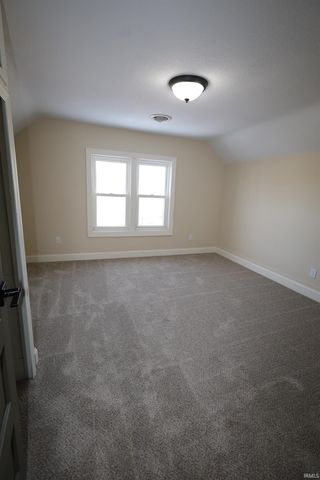 739 W 4Th Street, Fort Wayne, IN 46808